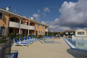 Your perfect holiday home - Beahost Bibione